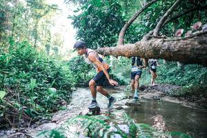 BIB: 
                            <button type="button" onclick="openModal(25430908)" class="btn btn-primary btn-sm float-right btn-popup" data-toggle="modal" data-target=".modal-high-quality">
                        <i class="fas fa-shopping-cart"></i> Add to Cart
                    </button>
                                            <button type="button" onclick="isThisMe(25430908, true)" class="btn btn-success btn-sm float-right btn-popup btn-isme hidden" data-toggle="tooltip" data-placement="bottom" title="นี่คือรูปของคุณใช่ไหม คลิกที่นี่เพื่อเอาเข้าอัลบั้ม">
                        <i class="fas fa-plus"></i> Add to album
                    </button>
                    <button type="button" onclick="isThisMe(25430908, false)" class="btn btn-warning btn-sm float-right btn-popup btn-isnotme hidden">
                        <i class="fas fa-ban"></i> Remove from album
                    </button>